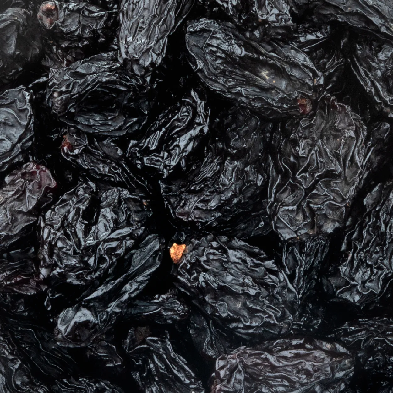 No.1 raisins supplier in india